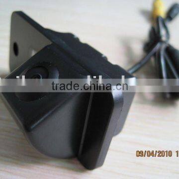 Rearview Backup Camera For Audi A6L Car,rearview camera For Audi A6L