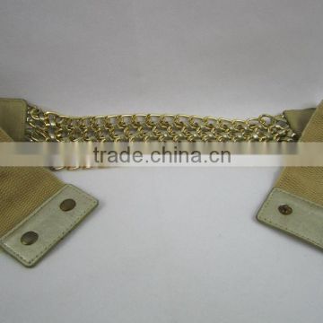 elastic belts for dresses