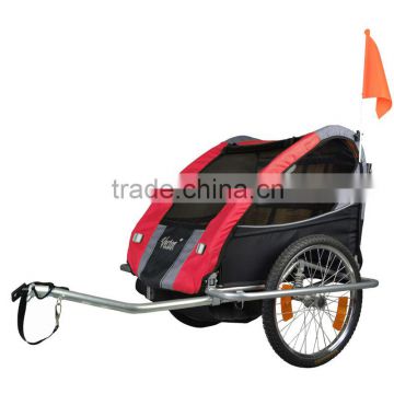 Bicycle Baby Trailer