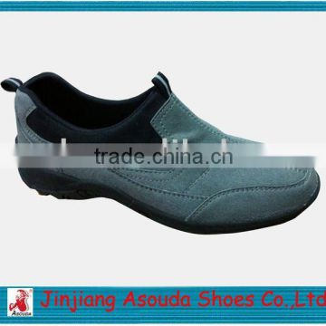 2016 man casual shoes