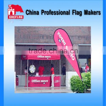 printed tents event tents outdoor promotional tents
