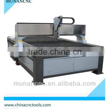 cnc hypertherm plasma cutting machine