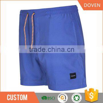 wholesale custom blank latest style men pants