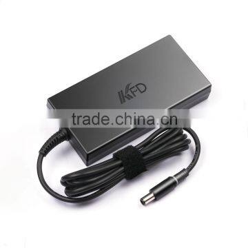 135W Ac Adapter for Acer V15 Nitro VN7-592G-7015 VN7-592G-5503 VN7-592G-790U