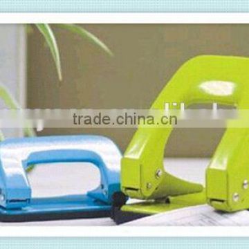 hot selling two hole puncher
