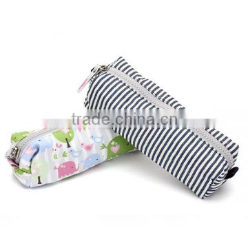 Hot Selling Fancy Colorful Pencil Case for Kids