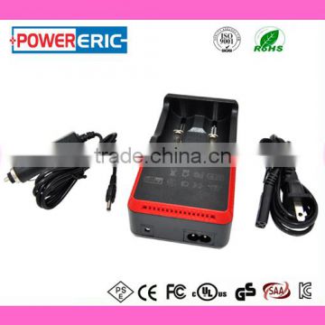 2016 China factory price car battery charger , high efficiency car charger