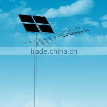 solar street light led lamp road lights