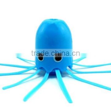 Hydrodynamic Jellyfish Fairy Toy