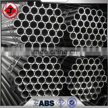 EN10305 5 high precision cold drawn seamless steel tube