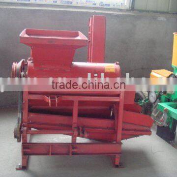 thresher - 5TD - agricultural machinery