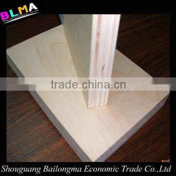 water resistant plywood made in China