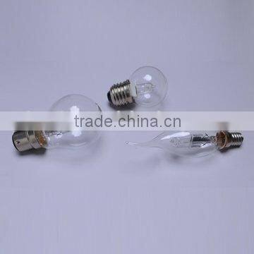 E14 28W Candle Bulb-ECO