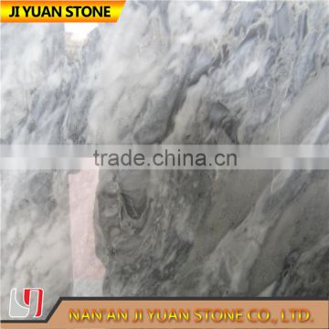 China manufacturer wholesale italian marble price in kerala/italian marble price
