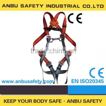 Profession production electrical safety belt