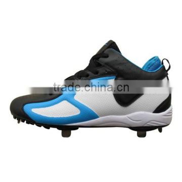 OEM football shoes rugby shoes