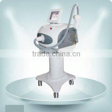 Hot selling! 808 Diode Laser for Toenail Fungus Treatment