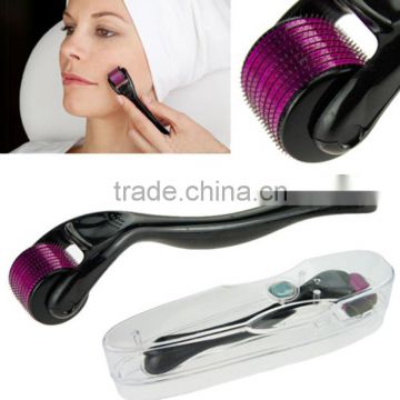 Face Cleaning Derma Stamp Pen,beauty parlor use oxygen beauty equipment for Hairdressing supermarket