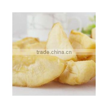 dried apple slice in bulk with good quality
