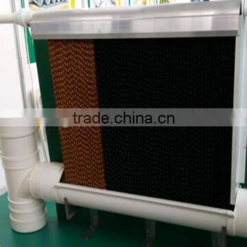 cooling pad manufacturer in china