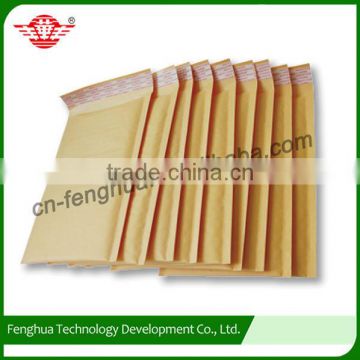 Professional Manufacture Cheap Branded Envelope