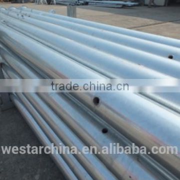 agriculture machine part of pipe