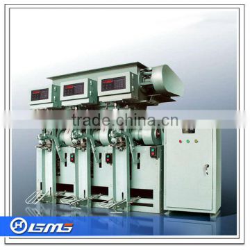 Large Scale Cement Packing Machine
