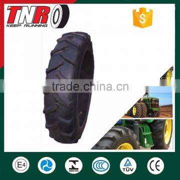 farm irrigation tyre 13.6-24