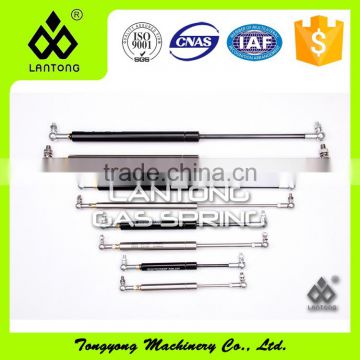 Easy Lift Gas Spring With Different Size