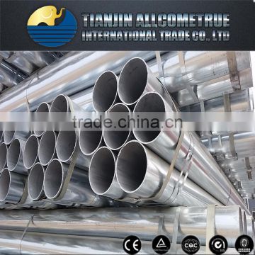 Z1364 Made in China schedule 40 seamless carbon square black q235 steel pipe price per ton