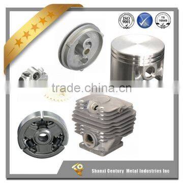 GARDEN MACHINERY SPARE PARTS OF CHAINSAW,GASOLINE CHAINSAW,