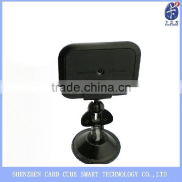 long distance 433mhz active bluetooth rfid tag