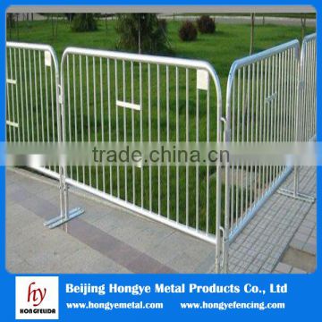 2014 HOT SALE 9 gauge chain link fence 50x50mm FROM FACTORY