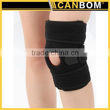 High Quality Adjustable Fashion Sports Knee Guard