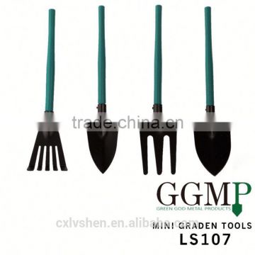 Chinese supplier low price child sand spade