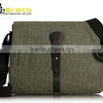 Wholesale Mens Messenger Bag