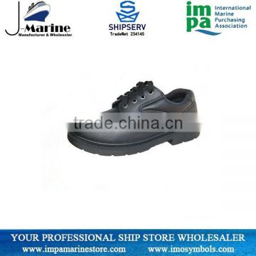Marine Wholesale Cheap Construction Steel Toe Industrial Safety Shoes