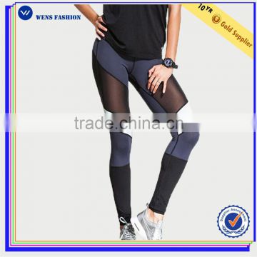 Hot Sale Leggings Style Printed Tights Fitness & Body Building Yoga Pants Women