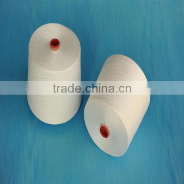 industerial polyester yarn for sewing thread machine