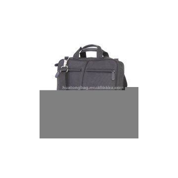 Sell Laptop Bag