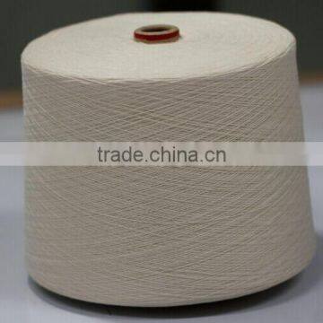 55-45 modacrylic-cotton yarn