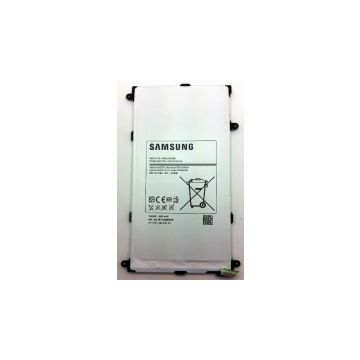 Samsung Galaxy Tab Pro 8.4 SM-T320 Battery T4800e