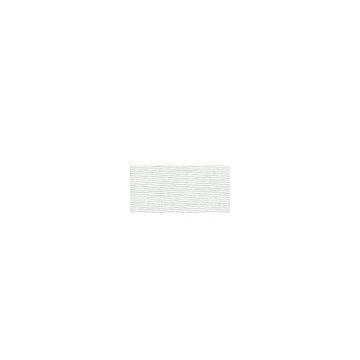 PE woven filter fabric cloth PE 758 (120-15)