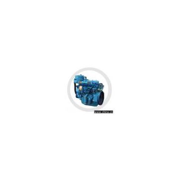Sell Ricardo Series Diesel Engine