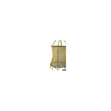 Sell Pearl Stripe Lampshade