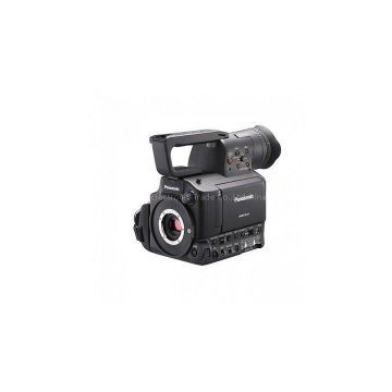 Big discount Panasonic AG-AF103 4/3 Format Camcorder