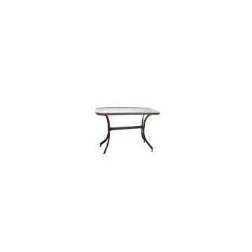 table 50003TB outdoor furniture