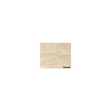 light beige travertine(travertine tile,white travertine)