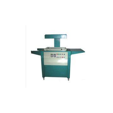 TB390 Vacuum Skin Packaging machine 