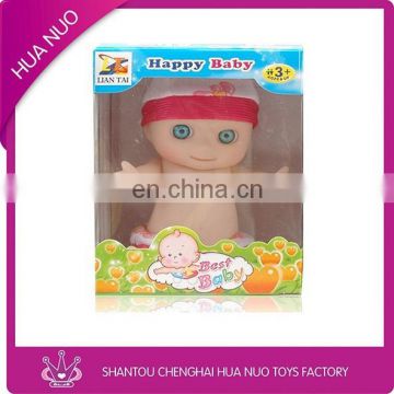 Hot sale baby small doll toy set for children